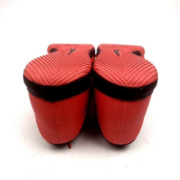 Nike Phantom Venom Academy IC Black & Red A00570-600 Size 7 main image 10